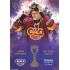 2024/25 Maxa Liga Update #CH-03 Ilarion Kuprijanov Champions