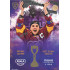 2024/25 Maxa Liga Update #CH-01 Richard Cachnín Champions