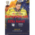 2024/25 Maxa Liga Update kompletní set Medailists 12ks karet