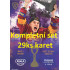 2024/25 Maxa Liga Update kompletní set CHAMPIONS 29ks karet