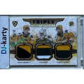 Triple Jersey Blue xx/10