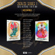 2024/25 LC Repre serie 1 Collectors Edition CASE