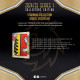 2024/25 LC Repre serie 1 Collectors Edition CASE