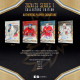 2024/25 LC Repre serie 1 Collectors Edition CASE