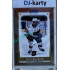 2024/25 Maxa Liga Update #CHOM-30 Marek Malcovský Parallel 1/1