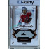 2024/25 LC Repre serie 1 #SH-17 Petr Hrbek Stickhandle Red 8/9