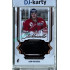 2024/25 LC Repre serie 1 #SH-16 Libor Procházka Stickhandle Red 9/9