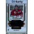 2024/25 LC Repre serie 1 #SH-16 Libor Procházka Stickhandle Gold 11/12