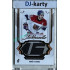 2024/25 LC Repre serie 1 #SH-04 Tomáš Plekanec Stickhandle Gold 12/12