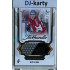 2024/25 LC Repre serie 1 #SH-30 Matěj Blümel Stickhandle Gold 12/12
