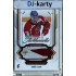 2024/25 LC Repre serie 1 #SH-01 Tomáš Vlasák Stickhandle Gold 07/12