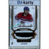 2024/25 LC Repre serie 1 #SH-11 Petr Nedvěd Stickhandle Gold 11/12
