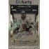 2024/25 LC Repre serie 1 #AS-TOM David Tomášek Authentic Player Signature Blue 3/6