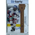 2024/25 LC Repre serie 1 #WEHT-07 Tereza Radová Women´s Euro Hockey Tour Sweden 2024 Autgentic Signature 06/12