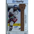 2024/25 LC Repre serie 1 #WEHT-18 Michaela Pejzlová Women´s Euro Hockey Tour Sweden 2024 Autgentic Signature 06/12