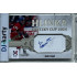 2024/25 LC Repre serie 1 #HGC-MPE Matěj Pekař Hlinka Gretzky Cup 2024 Authentic Signature Platinum 14/14