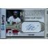 2024/25 LC Repre serie 1 #HGC-DHR David Hrubý Hlinka Gretzky Cup 2024 Authentic Signature Platinum 12/14