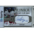 2024/25 LC Repre serie 1 #HGC-VČI Vojtěch Čihař Hlinka Gretzky Cup 2024 Authentic Signature Platinum 06/14