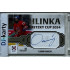 2024/25 LC Repre serie 1 #HGC-VDR Vladimír Dravecký Hlinka Gretzky Cup 2024 Authentic Signature Platinum 14/14
