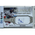 2024/25 LC Repre serie 1 #HGC-RŠV Robin Švančara Hlinka Gretzky Cup 2024 Authentic Signature Platinum 06/14