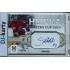 2024/25 LC Repre serie 1 #HGC-JSE Jakub Seidl Hlinka Gretzky Cup 2024 Authentic Signature Platinum 06/14