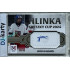 2024/25 LC Repre serie 1 #HGC-MKU Matouš Jan Kucharčík Hlinka Gretzky Cup 2024 Authentic Signature Platinum 11/14