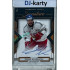 2024/25 LC Repre serie 1 #AS-KUN Tomáš Kundrátek Authentic Player Signature Blue 2/6