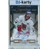 2024/25 LC Repre serie 1 #AS-OKO Ondřej Kovařčík Authentic Player Signature Blue 5/6