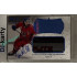 2024/25 LC Repre serie 1 #SC-DV Daniel Voženílek Starring Collection Signature 4/6