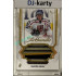 2024/25 LC Repre serie 1 #SH-08 František Kaberle Stickhandle Gold 07/12