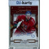 2024/25 LC Repre serie 1 #AS-KOU Pavel Kousal Authentic Player Signature Red xx/12