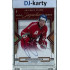 2024/25 LC Repre serie 1 #AS-KON Jáchym Kondelík Authentic Player Signature Red xx/12