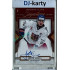 2024/25 LC Repre serie 1 #AS-SIR Jakub Sirota Authentic Player Signature Red xx/12