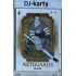 2024/25 LC Repre serie 1 #NG-13 Jiří Kulíček Netguards Gold 15/16