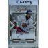 2024/25 LC Repre serie 1 #AS-SED Lukáš Sedlák Authentic Player Signature White xx/22