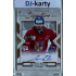 2024/25 LC Repre serie 1 #AS-ŠPA Michael Špaček Authentic Player Signature White xx/22