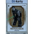 2024/25 LC Repre serie 1 #NG-15 Bohumil Modrý Netguards Gold xx/16