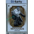 2024/25 LC Repre serie 1 #NG-14 Vladimír Nadrchal Netguards Gold xx/16