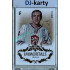 2024/25 LC Repre serie 1 #IM-14 Jiří Kochta Immortals Gold 02/15
