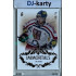 2024/25 LC Repre serie 1 #IM-03 Jan Marek Immortals Gold 03/15
