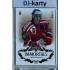 2024/25 LC Repre serie 1 #IM-11 Martin Procházka Immortals Gold 06/15