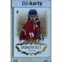 2024/25 LC Repre serie 1 #IM-19 Robert Lang Immortals Gold 15/15