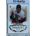 Immortals Gold xx/15