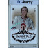 2024/25 LC Repre serie 1 #IM-14 Jiří Kochta Immortals Red 03/12
