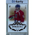 2024/25 LC Repre serie 1 #IM-12 Pavel Patera Immortals Red 06/12