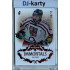 2024/25 LC Repre serie 1 #IM-03 Jan Marek Immortals Red 03/12