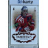 2024/25 LC Repre serie 1 #IM-11 Martin Procházka Immortals Red 06/12