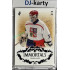 2024/25 LC Repre serie 1 #IM-02 Dominik Hašek Immortals Blue 3/6