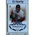 2024/25 LC Repre serie 1 #IM-01 Jaromír Jágr Immortals Blue 2/6