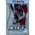2024/25 LC Repre serie 1 #CH-D-2A Michal Kempný Chemistry Platinum 01/15